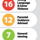 Illustration for article titled ELSPA Introduces Traffic Light Ratings System For Stupid Parents